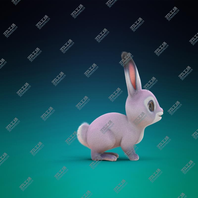 images/goods_img/2021040161/Rabbit Bunny (FUR)/5.jpg